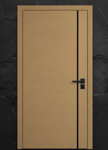 Puerta Aurora Carmelita