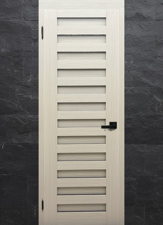 Puerta Brisa Grey