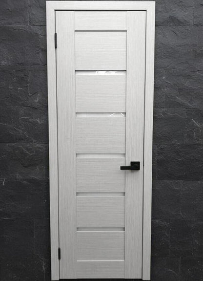 Puerta Urban White