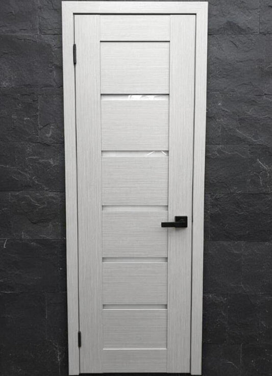 Puerta Urban White