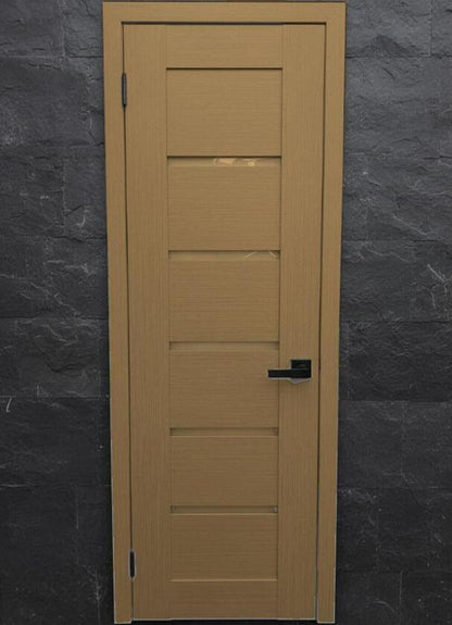 Puerta Urban Carmelita