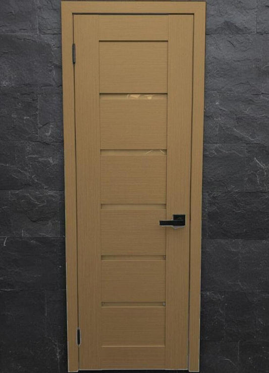 Puerta Urban Carmelita